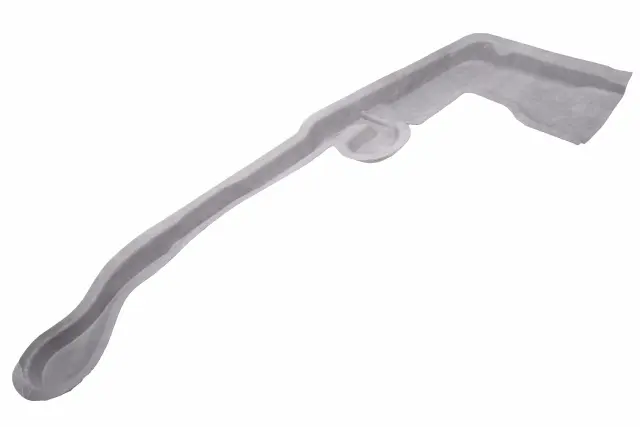 Air Distribution Duct - GM (23374500)