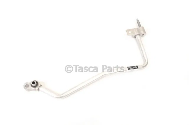 Air Conditioning Condenser Tube - GM (23375306)