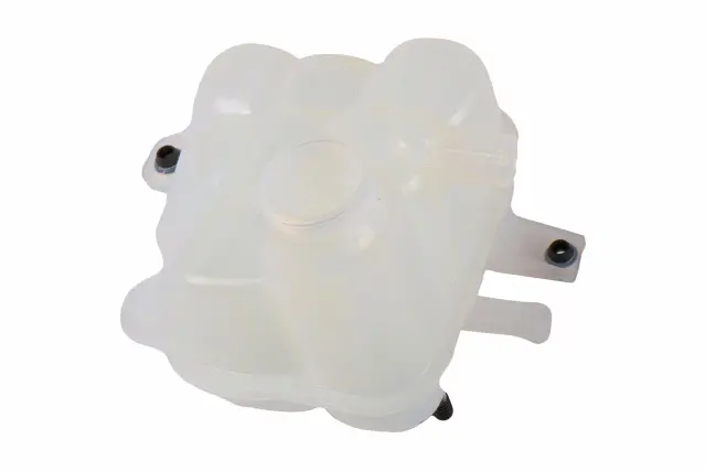 Radiator Surge Tank - GM (23378398)