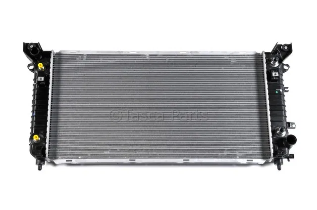 Radiator - GM (23378652)