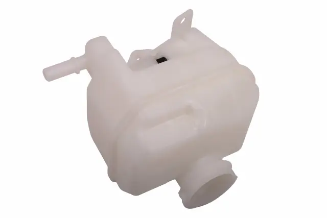 Brake Master Cylinder Reservoir - GM (23380353)
