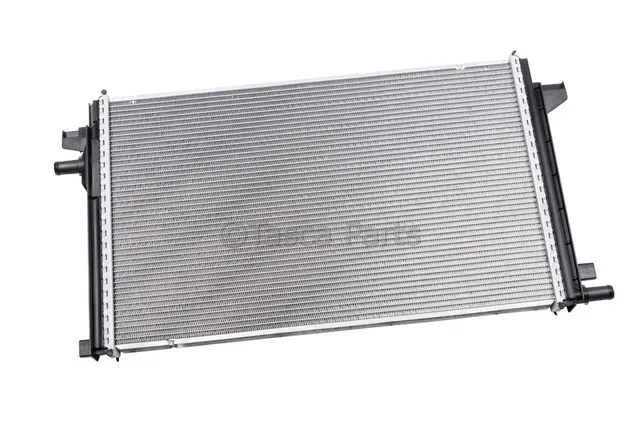 Radiator - GM (23385891)