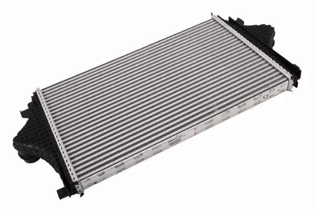Intercooler Radiator - GM (23385892)
