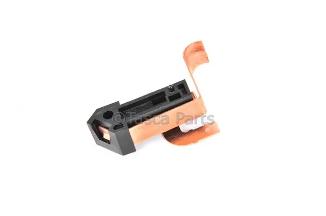 Parking Brake Switch - GM (23402677)