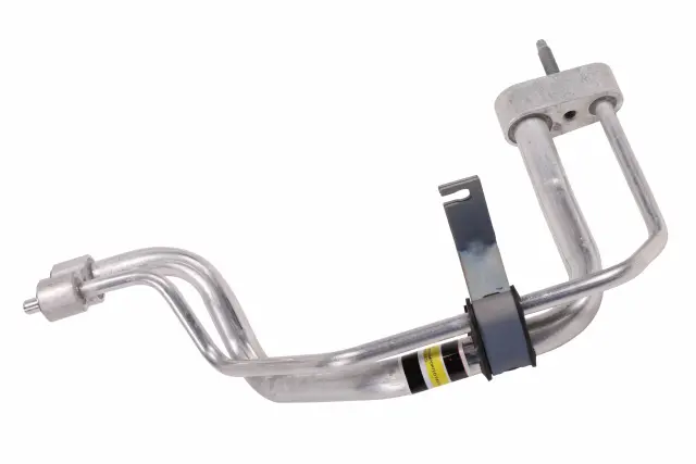 Air Conditioning Evaporator Hose - GM (23407000)