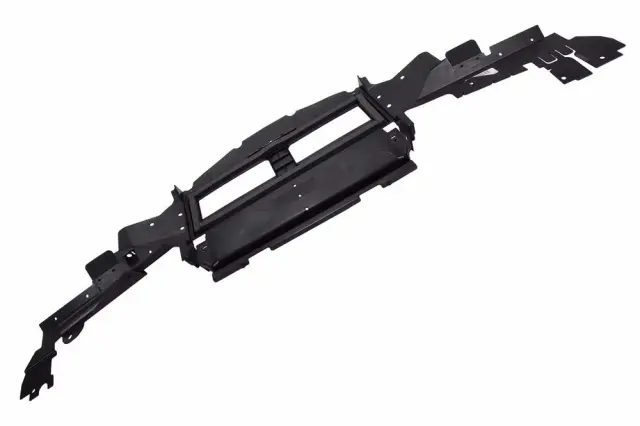 Lower Radiator Air Baffle - GM (23410759)