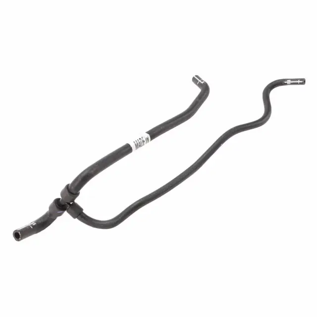 Radiator Surge Tank Inlet Hose - GM (23428264)