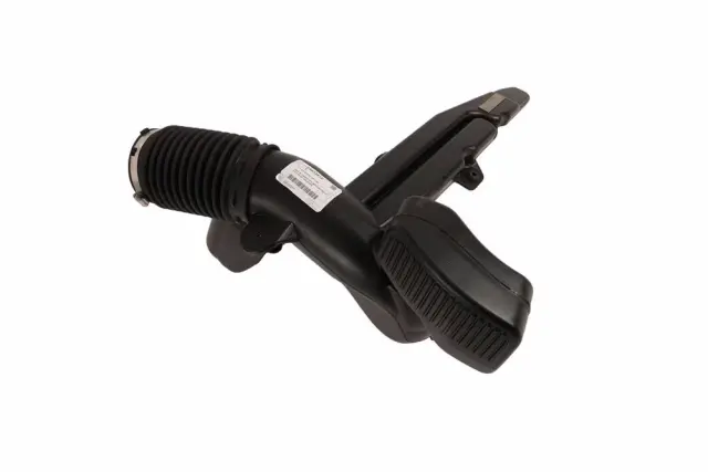 Air Cleaner Outlet Duct - GM (23433912)