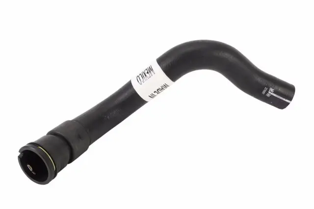Radiator Outlet Hose - GM (23436394)