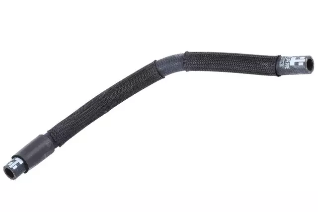 Heater Outlet Hose - GM (23436692)