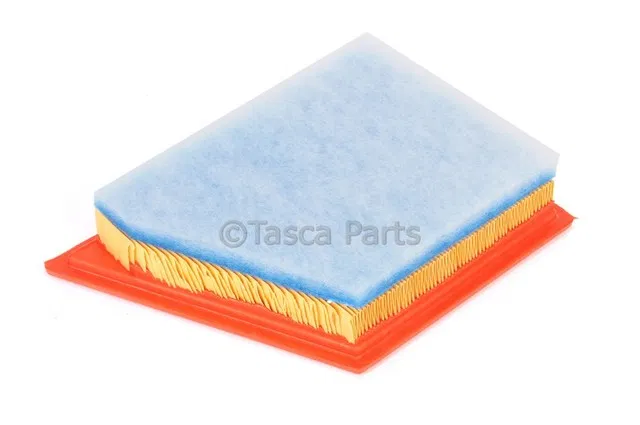 Air Filter - ACDelco (A3207C)