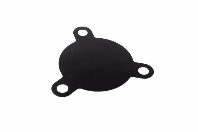 Front Brake Bearing Shield - GM (23441698)