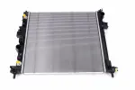 Radiator - GM (23452328) - view 10