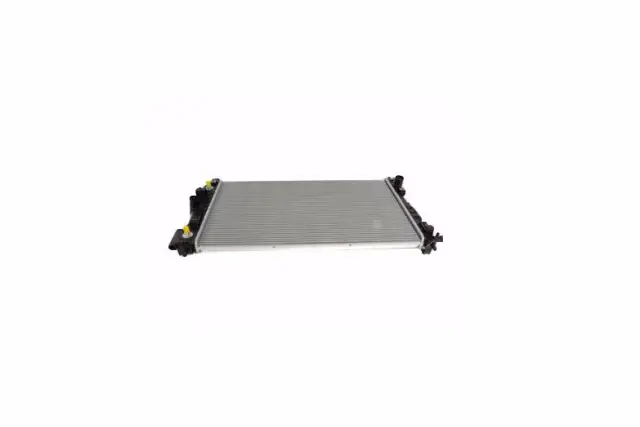 Radiator - GM (23453634)