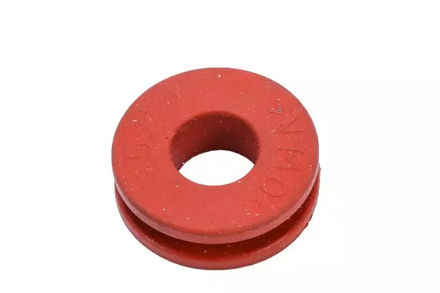 Radiator Insulator - GM (23456667)