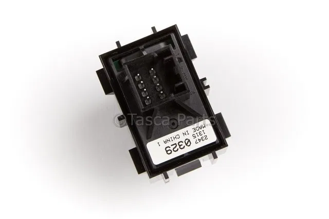 Parking Brake Switch - GM (23470329)