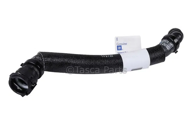 Heater Outlet Hose - GM (23479327)