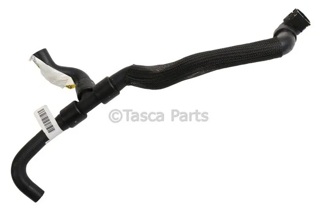 Heater Outlet Hose - GM (23479341)