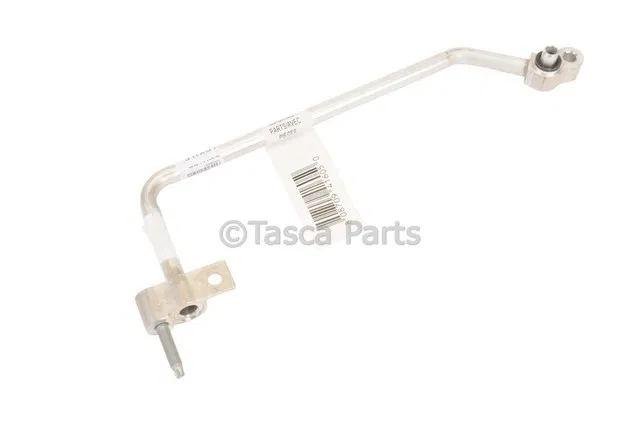 Air Conditioning Condenser Tube - GM (23493486)