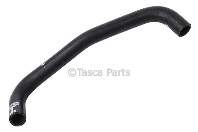 Heater Inlet Hose - GM (23497208)