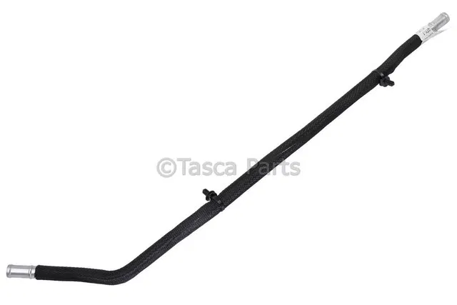 Radiator Inlet Pipe - GM (23497430)