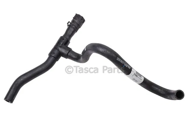 Heater Outlet Hose - GM (23508653)