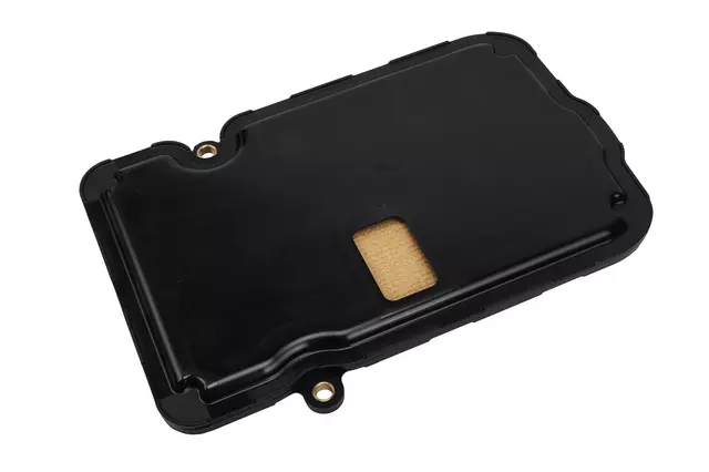 Transmission Oil Filter - GM (24047742)