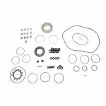 Automatic Transmission Fluid Pump Rotor - ACDelco (24054658) - view 5