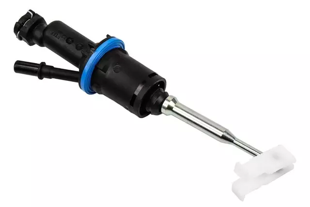Clutch Master Cylinder - ACDelco (24246918)