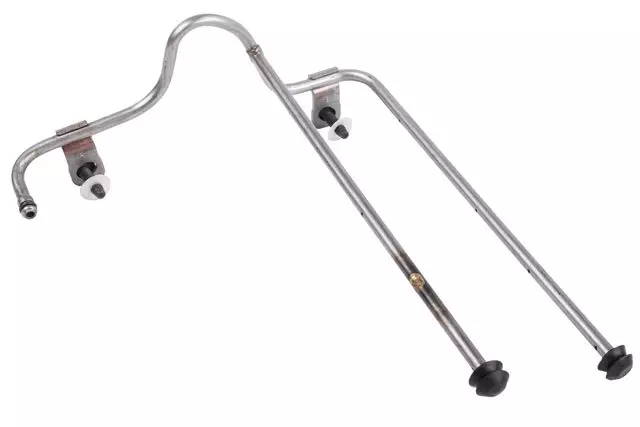 Drive Motor Stator Cooling Tube - GM (24254816)