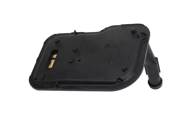 Automatic Transmission Filter - ACDelco (TF913) - view 2