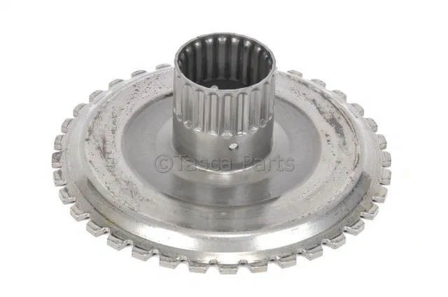 Automatic Transmission Input Drum - GM (24276521)