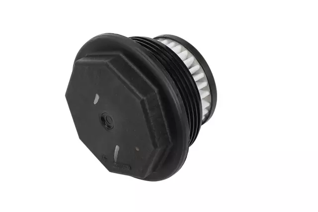 Automatic Transmission Fluid Filter - ACDelco (24290959)