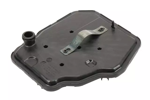 Automatic Transmission Fluid Filter - ACDelco (24295812)