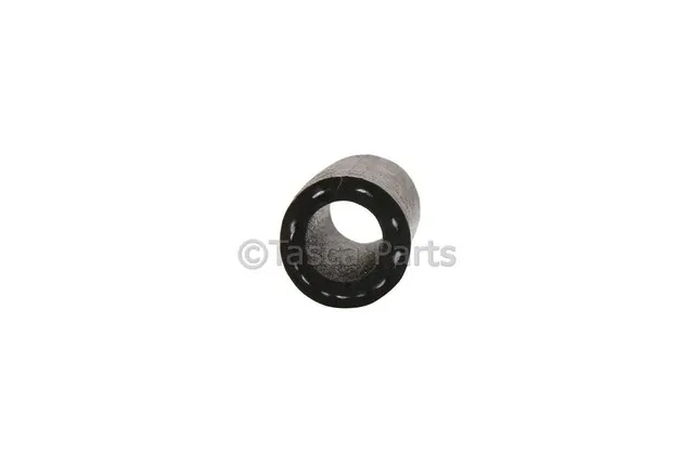 Fuel Injection Throttle Body Heater Hose - GM (24504913)