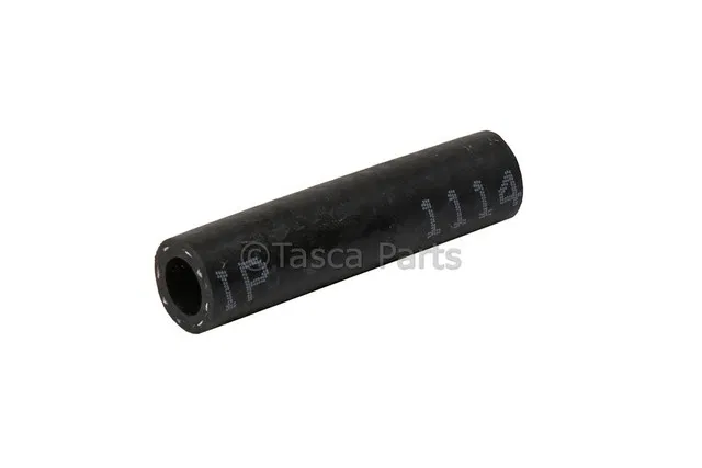 Fuel Injection Throttle Body Heater Hose - GM (24504913) - view 2
