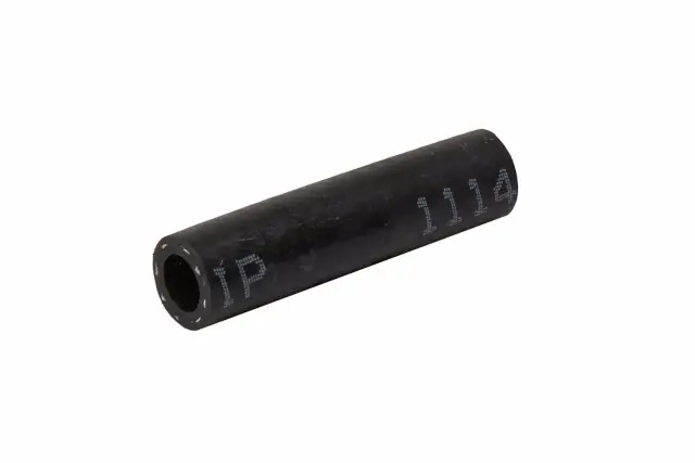 Fuel Injection Throttle Body Heater Hose - GM (24504913) - view 3