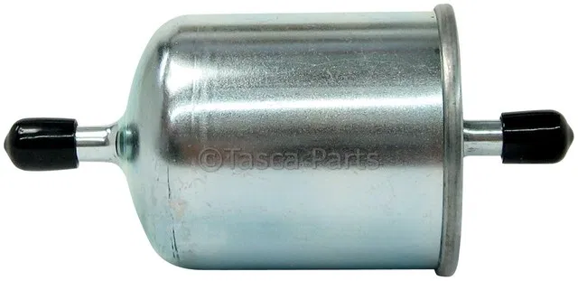 Filter - GM (25121600)