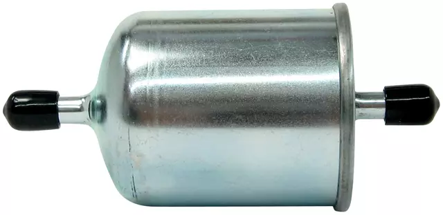 Filter - GM (25121600) - view 2