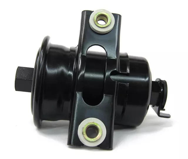 Filter Fuel - GM (25121757)
