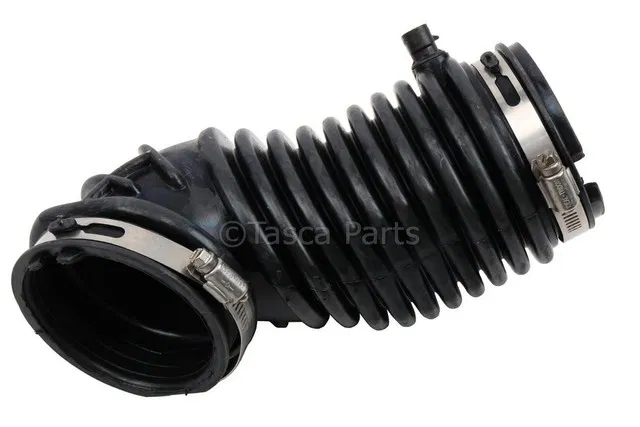 Air Cleaner Outlet Duct - ACDelco (25173861)