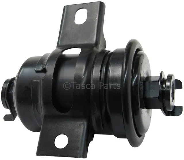 Filter - GM (25175532)