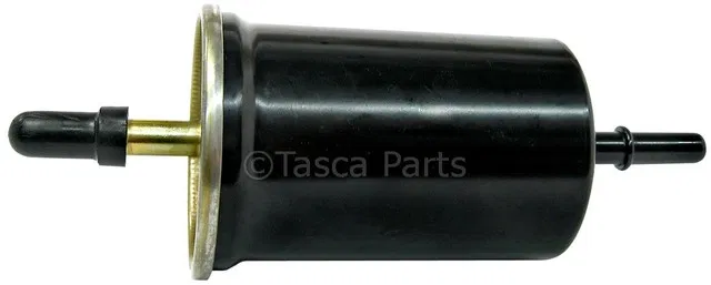 Filter - GM (25175561)