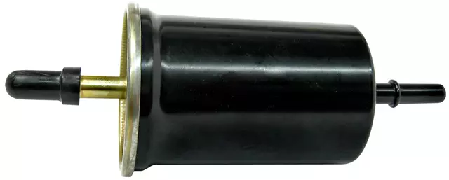 Filter - GM (25175561) - view 2