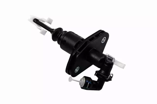 Clutch Master Cylinder - ACDelco (25188983)