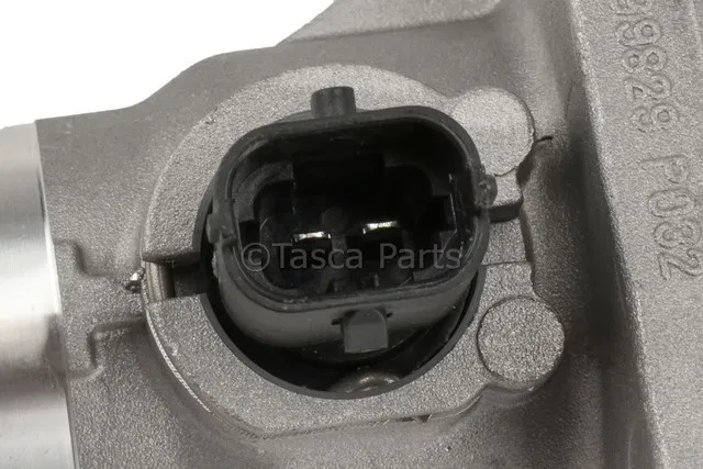 Coolant Thermostat - ACDelco (25199828) - view 14