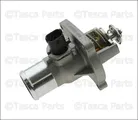Coolant Thermostat - ACDelco (25199828) - view 18