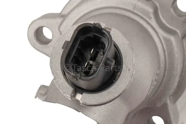 Engine Coolant Thermostat - ACDelco (131-200) - view 3