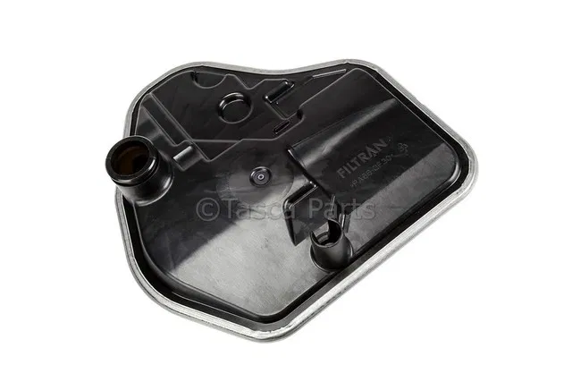 Automatic Transmission Fluid Filter - ACDelco (TF936)