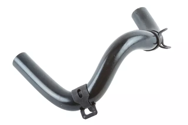 Hoses - GM (25203646) - view 2